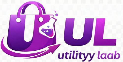 Utilityy Laab