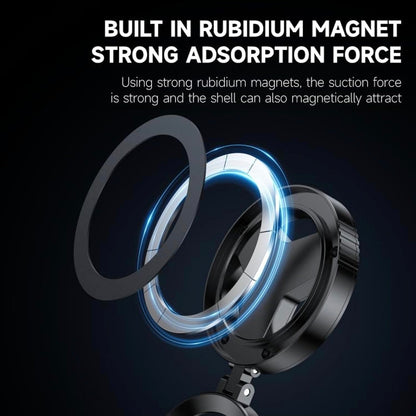 CPL Phone Camera Filter (52mm)