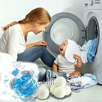 Washing Machine Cleaner Tablets, Solid Washer Deep Cleaning Tablet (Pack Of 50)